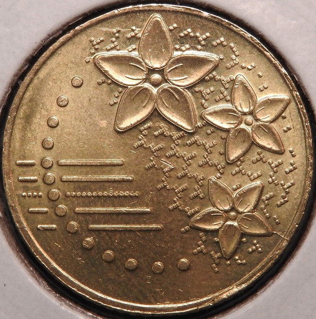 Around-The-World-With-Coins---A-Coin-Geography-Game